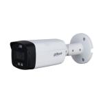Dahua HAC-ME1509TH-A-PV 5MP HDCVI Full-Color Active Deterrence Fixed Bullet Camera