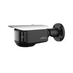 Dahua HAC-PFW3601-A180 3X2MP Multi-Sensor Panoramic HDCVI IR-Bullet Camera