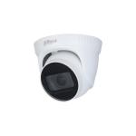 Dahua HAC-T3A51-Z 5MP HDCVI IR Eyeball Camera