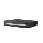 Dahua HCVR8808/16S-URH-S3 8/16 Channel Quadri-brid 1080P-Ultra 2U Digital Video Recorder
