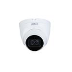 Dahua HAC-HDW1200TQ(-A) 2MP HDCVI Quick-to-install IR Eyeball Camera