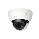Dahua IPC-HDBW5241R-ASE-NI 2MP Pro AI Full-color Fixed-focal Dome Network Camera