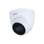 Dahua IPC-HDW2531T-AS-S2 5MP Lite IR Fixed-focal Eyeball Network Camera