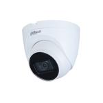 Dahua IPC-HDW2831T-AS-S2 8MP Lite IR Fixed-focal Eyeball Network Camera