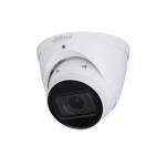 Dahua IPC-HDW3241T-ZAS 2MP IR Vari-focal Eyeball WizSense Network Camera
