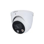 Dahua IPC-HDW3249H-AS-PV 2MP Full-color Active Deterrence Fixed-focal Eyeball WizSense Network Camera