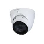 Dahua IPC-HDW3541T-ZAS 5MP IR Vari-focal Eyeball WizSense Network Camera
