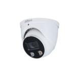Dahua IPC-HDW3549H-AS-PV 5MP Full-color Active Deterrence Fixed-focal Eyeball WizSense Network Camera