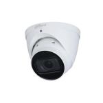 Dahua IPC-HDW5242T-ZE-MF 2MP IR Vari-focal Eyeball WizMind Network Camera