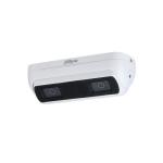 Dahua IPC-HDW8341X-3D-S2 3MP WizMind Dual-Lens Network Camera