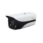 Dahua IPC-HFW2230M-AS-LED 2MP Lite Full-color Fixed-focal Bullet Network Camera