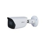 Dahua IPC-HFW3541E-AS 5MP IR Fixed focal Bullet WizSense Network Camera