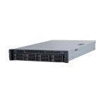 Dahua IVS-T8100-S-GU2 Vehicle Analysis Intelligent Server