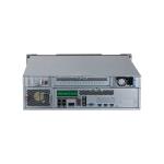Dahua IVSS7016-4M 3U 16HDDs WizMind Intelligent Video Surveillance Server