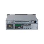 Dahua IVSS7016-8M 3U 16HDDs WizMind Intelligent Video Surveillance Server