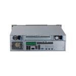 Dahua IVSS7016DR-4M 3U 16HDDs WizMind Intelligent Video Surveillance Server