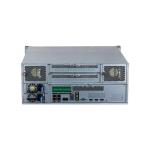 Dahua IVSS7024DR-16M 4U 24HDDs WizMind Intelligent Video Surveillance Server
