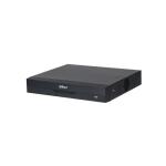 Dahua NVR2104HS-I 4 Channel Compact 1U WizSense Network Video Recorder