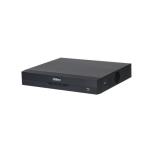 Dahua NVR2108HS-I 8 Channel Compact 1U WizSense Network Video Recorder
