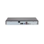 Dahua NVR2204-I 4 Channel 1U WizSense Network Video Recorder