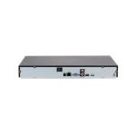 Dahua NVR2216-I 16 Channel 1U WizSense Network Video Recorder