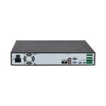 Dahua NVR4432-4KS2/I 32 Channel 1.5U 4HDDs WizSense Network Video Recorder
