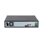 Dahua NVR4816-4KS2/I 16 Channel 2U 8HDDs WizSense Network Video Recorder