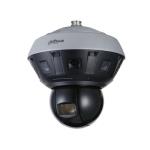Dahua PSDW83242M-A360-D845L 8×4MP Multi-Sensor Panoramic & PTZ WizMind Network Camera
