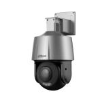Dahua SD3A400-GNP-B-PV 4MP Full-color Active Deterrence WizSense Network PTZ Camera