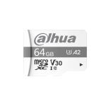 Dahua TF-P100/64G P100 MicroSD Memory Card
