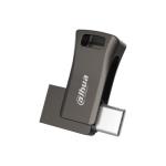 Dahua USB-P639-32-32GB USB Flash Drive