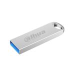 Dahua USB-U106-30-32GB USB Flash Drive