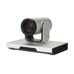 Dahua VCS-C7A0 Full-HD Video Conferencing Camera