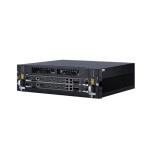 Dahua VCS-MCU95F0-4K Full-HD Video Conferencing Management Platform