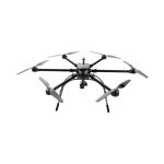 Dahua X1550S A Hexrcopter Drone for Industry Application