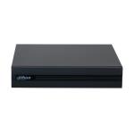 Dahua XVR1B04-I 4 Channel Penta-brid 1080N/720p Cooper 1U 1HDD WizSense Digital Video Recorder