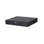 Dahua XVR5108HS-4KL-I2 8 Channel Penta-brid 4K-N/5MP Compact 1U 1HDD WizSense Digital Video Recorder