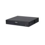Dahua XVR5116HS-I2 16 Channel Penta-brid 5M-N/1080P Compact 1U 1HDD WizSense Digital Video Recorder