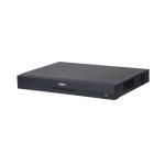 Dahua XVR5208A-4KL-I2 8 Channel Penta-brid 4K-N/5MP 1U 2HDDs WizSense Digital Video Recorder