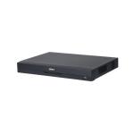 Dahua XVR5216A-4KL-I2 16 Channel Penta-brid 4K-N/5MP 1U 2HDDs WizSense Digital Video Recorder