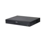 Dahua XVR5216A-I2 16 Channel Penta-brid 5M-N/1080P 1U 2HDDs WizSense Digital Video Recorder