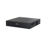 Dahua XVR5808S-I2 8 Channel Penta-brid 5M-N/1080P 2U WizSense Digital Video Recorder