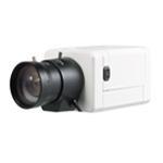 3D-DNR  True D&N Box Camera (RSC series)