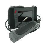 DF801 Portable video detector 
