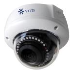 Vicon 2MP HD Analog Camera