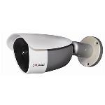 3xLOGIC VISIX VERA VX-VT-36 Outdoor Thermal Camera