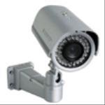 Relong IR Wheatherproof Camera RL-H150 with Varifocal Lens