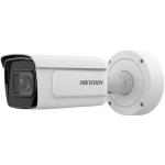 Hikvision iDS-2CD7AC5G0-IZHS 12MP DeepinView Moto Varifocal Bullet Camera