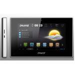 DNAKE 900IP-S4 Android Video Door Phone 