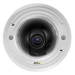 AXIS P3384-VE Network Camera